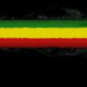 Meet your Posher, Kekoa